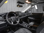Mitsubishi Outlander LE 2024-5