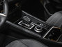 Mitsubishi Outlander LE 2024-6
