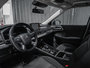 Mitsubishi Outlander SE AWD APPLE CARPLAY CAMERA DE RECUL 2024-1