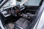 Mitsubishi Outlander LE BANC CHAUFFANT APPLE CAR PLAY SANS FIL 2024-1