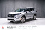 Mitsubishi Outlander LE BANC CHAUFFANT APPLE CAR PLAY SANS FIL 2024-0