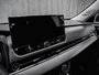 2025 Mitsubishi Outlander ES-13