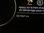 2025 Mitsubishi Outlander ES-8