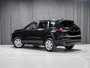 2025 Mitsubishi Outlander ES-3