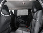 2025 Mitsubishi Outlander ES-16