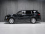 2025 Mitsubishi Outlander ES-2