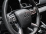 2025 Mitsubishi Outlander ES-7