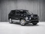 2025 Mitsubishi Outlander ES-1