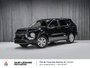 2025 Mitsubishi Outlander ES-0