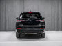 2025 Mitsubishi Outlander ES-4