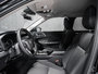 2025 Mitsubishi Outlander ES-15
