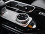 2025 Mitsubishi Outlander ES-14