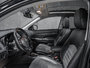 Mitsubishi RVR SEL TOIT PANORAMIQUE 2019-11