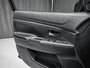 Mitsubishi RVR SEL TOIT PANORAMIQUE 2019-9
