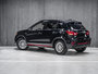 Mitsubishi RVR SEL TOIT PANORAMIQUE 2019-3