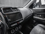 Mitsubishi RVR SEL TOIT PANORAMIQUE 2019-10