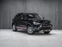 Mitsubishi RVR SEL TOIT PANORAMIQUE 2019-1