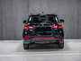 Mitsubishi RVR SEL TOIT PANORAMIQUE 2019-4