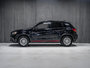 Mitsubishi RVR SEL TOIT PANORAMIQUE 2019-2