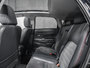 Mitsubishi RVR SEL TOIT PANORAMIQUE 2019-12