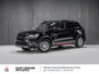 Mitsubishi RVR SEL TOIT PANORAMIQUE 2019-0