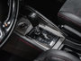 Mitsubishi RVR SEL TOIT PANORAMIQUE 2019-7