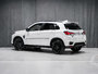 2020 Mitsubishi RVR LE 4WD-3