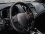 2020 Mitsubishi RVR LE 4WD-7