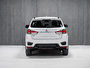 2020 Mitsubishi RVR LE 4WD-4