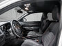 2020 Mitsubishi RVR LE 4WD-11