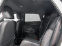 2020 Mitsubishi RVR LE 4WD-12