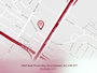 2020 Mitsubishi RVR LE 4WD-25