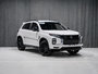 2020 Mitsubishi RVR LE 4WD-1