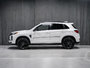 2020 Mitsubishi RVR LE 4WD-2