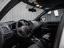 2020 Mitsubishi RVR LE 4WD-5