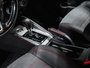 2020 Mitsubishi RVR LE 4WD-6