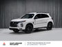 2020 Mitsubishi RVR LE 4WD-0