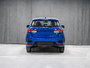 2024 Mitsubishi RVR ES AWD APPLE CAR PLAY-4