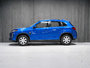 2024 Mitsubishi RVR ES AWD APPLE CAR PLAY-2