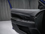 2024 Mitsubishi RVR ES AWD APPLE CAR PLAY-5