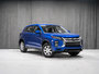 2024 Mitsubishi RVR ES AWD APPLE CAR PLAY-1