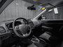 2024 Mitsubishi RVR ES AWD APPLE CAR PLAY-8