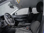 2024 Mitsubishi RVR ES AWD APPLE CAR PLAY-6
