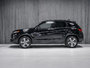 Mitsubishi RVR SE 2024-2