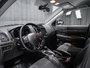 Mitsubishi RVR SE 2024-5