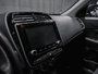 Mitsubishi RVR SE 2024-9