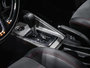 Mitsubishi RVR SE 2024-6