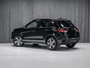 Mitsubishi RVR SE 2024-3