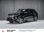 Mitsubishi RVR SE 2024-0