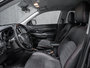 Mitsubishi RVR SE 2024-11